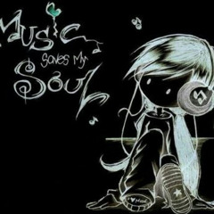 mr loverman cover flipp* @wasky