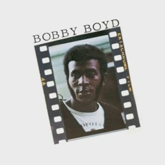 D & B / Jungle / Ghetto Funk / OL SkooL & Hip Hop Blended
