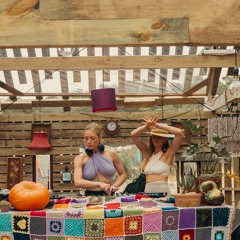 PANDORA • KRISTY WISDOM B2B LIKA •