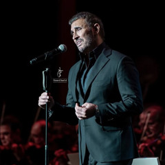 مفتاح قلبك يا مُبعثر في يديها