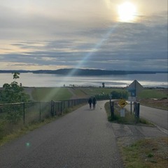 isel ngak Lisa Sandei
