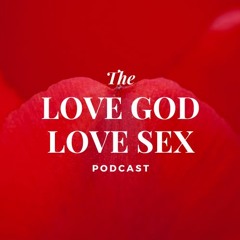 S3 E2 - "The Complexities of Dating as a Single Mom" w Jameela J