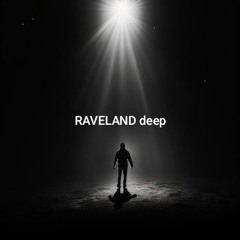 technolusz Raveland
