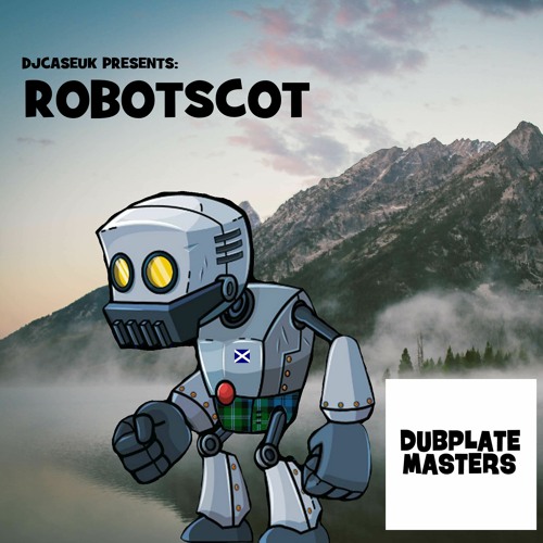 Nothing Burns Like The Cold - Snoh Aalegra Robotscot Remix (bootleg)