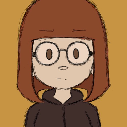 Portrait of a Reluctant Knickerbocker