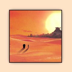 Shifting Sands! ALABASTA