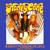 Artwork for Honey Cone - Sunday Morning People (Uncle Ted Edit)