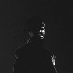 Travis Scott - Dipped (2015)