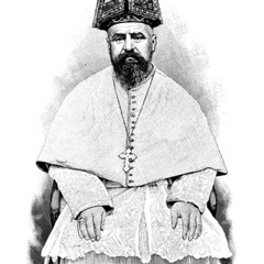 liberons nous-Jules.Rnp