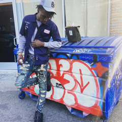 scooby unknown locations