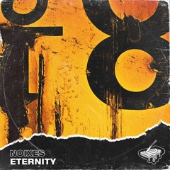 NOIXES - Eternity
