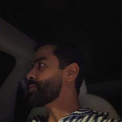 سهلين لا ترتجي mix | SMQ🔥