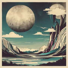 Lareh Janji Ka Janji