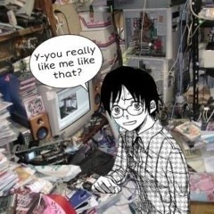 running away from real world