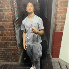 KJ/Kartel - GABOS Freestyle 🕊️