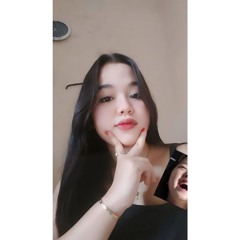 MIXTAPE BETON ( BARAT CANTIK X VIKRY Edit )