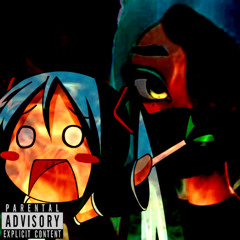 JUST_A_COPY