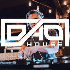 Dao House LIVE @ Common Ground DJ Contest Finals 8-27-2024