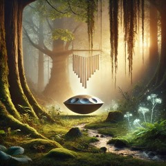 Wispers of the Earth