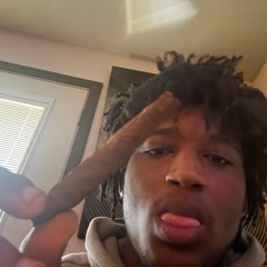 Can I get a kiss remix ft ville!