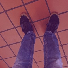 i dont wanna ruin ur time