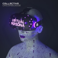 Collective Unconscious - Hyperfocus