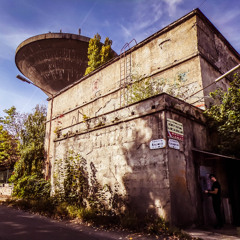 -AcélMűVekTeK.1.-