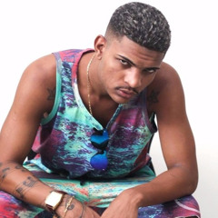 MC DENNY E MC GW - VAI ME DANDO XERECADA ( DJS PSICO DE CAXIAS E LÉO LB ) HUHU