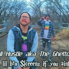 Role Models (Remix ft. SPEED GANG)