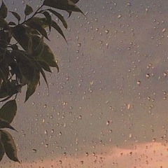Maroon 5-Sunday Morning Lofi Cover