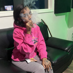 KILL KAY - Dangerous (Prod. Hulk Hendrix)