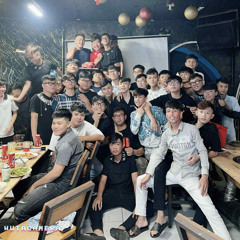 NST 2k25✈️ ( nói không với cbd🙌🏻 vol1 ) X Thiên Ân ⚜️