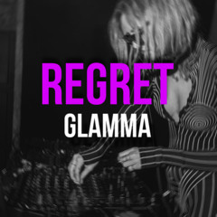 REGRET