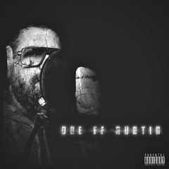 Metro - Doe FF Rustig