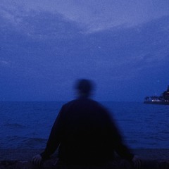 idontwannabesad