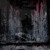 Artwork for Traverse The Chambers of Minced Souls and Tortured Minds
