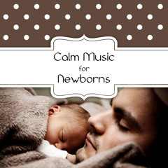 Peaceful Piano (Restful Sleep)