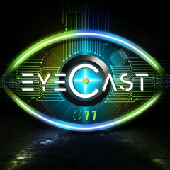 EYECAST 011