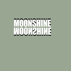 moonshine
