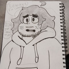 G2K SHARKZ - Want me for Lust (prod. @killvibe and @256aftersunrising)