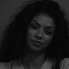 “Your words cut deep” & “Escape your flaws by hiding them” x Numb (SLOWED)