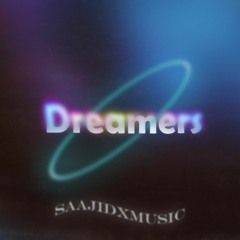 Dreamers