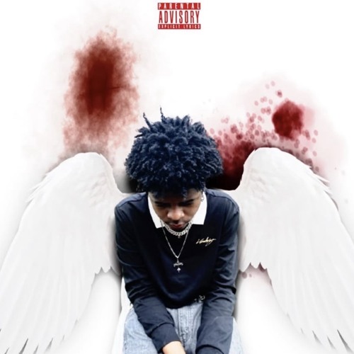 Feel My Pain Prod Kizip