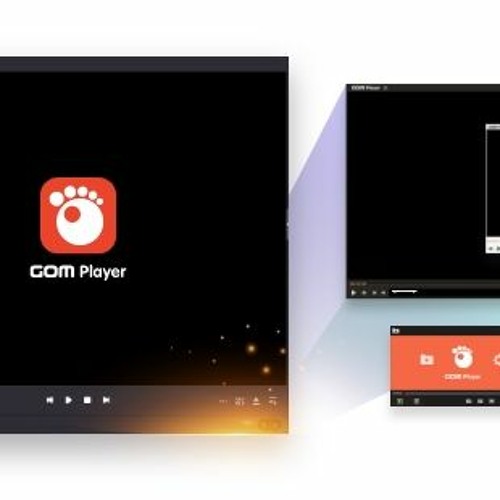 Software Gom Player Free - Colaboratory