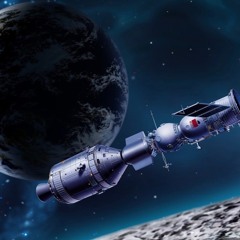 What You Thinkin Bout? (Prod. Balance Cooper)