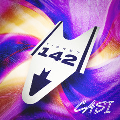 TICKET 142