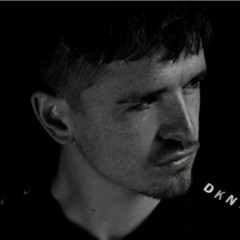GRIFFIN - At The Gate - Free Download