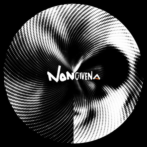 Arkistrate Presents: Non Given