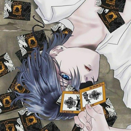 Mr.kitty - empty phases (speed up)