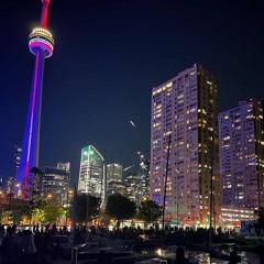 Yung x Notorious - Trenchy